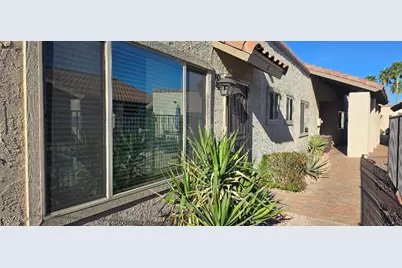 12012 N Saguaro Boulevard #7, Fountain Hills, AZ 85268 - Photo 2