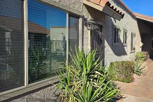 12012 N Saguaro Blvd, Fountain Hills, AZ 85268 - Photo 2