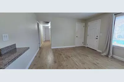 12012 N Saguaro Boulevard #7, Fountain Hills, AZ 85268 - Photo 6