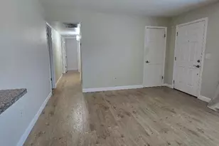 12012 N Saguaro Blvd, Fountain Hills, AZ 85268 - Photo 6