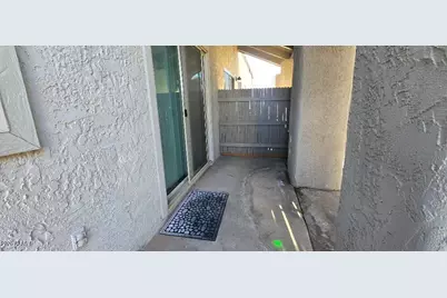 12012 N Saguaro Boulevard #7, Fountain Hills, AZ 85268 - Photo 18