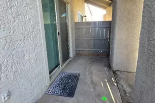 12012 N Saguaro Blvd, Fountain Hills, AZ 85268 - Photo 18