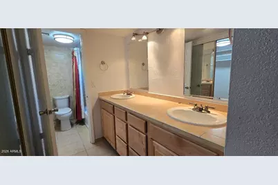 12012 N Saguaro Boulevard #7, Fountain Hills, AZ 85268 - Photo 14