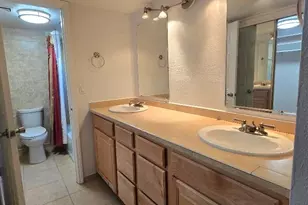 12012 N Saguaro Blvd, Fountain Hills, AZ 85268 - Photo 14