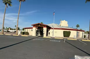 5553 E Baywood Ave, Mesa, AZ 85206 - Photo 24