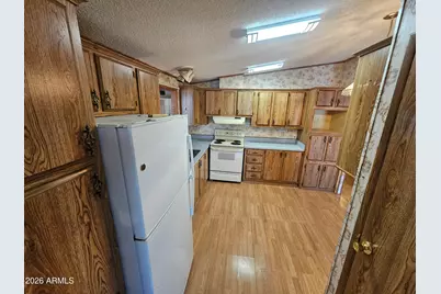 5553 E Baywood Avenue, Mesa, AZ 85206 - Photo 6