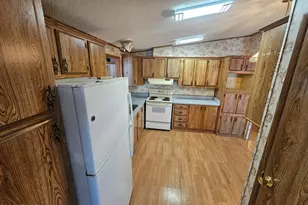 5553 E Baywood Ave, Mesa, AZ 85206 - Photo 6