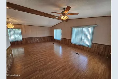 5553 E Baywood Avenue, Mesa, AZ 85206 - Photo 2