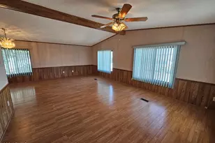 5553 E Baywood Ave, Mesa, AZ 85206 - Photo 2