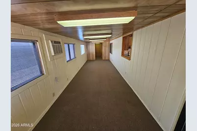 5553 E Baywood Avenue, Mesa, AZ 85206 - Photo 20