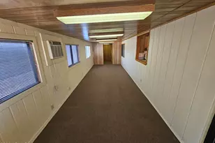 5553 E Baywood Ave, Mesa, AZ 85206 - Photo 20