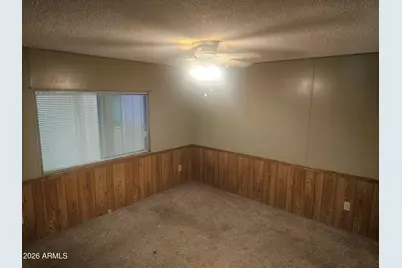 5553 E Baywood Avenue, Mesa, AZ 85206 - Photo 10