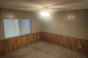 5553 E Baywood Ave, Mesa, AZ 85206 - Photo 10