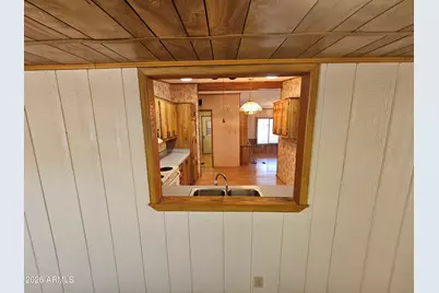 5553 E Baywood Avenue, Mesa, AZ 85206 - Photo 18