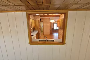 5553 E Baywood Ave, Mesa, AZ 85206 - Photo 18