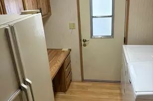 5553 E Baywood Ave, Mesa, AZ 85206 - Photo 22