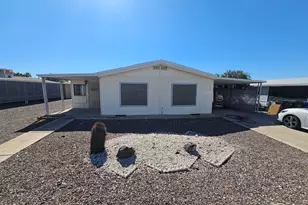 5553 E Baywood Ave, Mesa, AZ 85206 - Photo 1