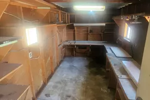 5553 E Baywood Ave, Mesa, AZ 85206 - Photo 12