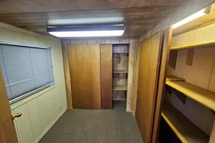 5553 E Baywood Ave, Mesa, AZ 85206 - Photo 16