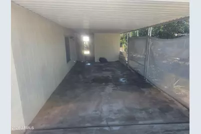 5553 E Baywood Avenue, Mesa, AZ 85206 - Photo 14