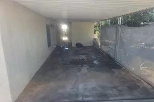 5553 E Baywood Ave, Mesa, AZ 85206 - Photo 14