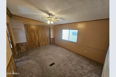 5553 E Baywood Avenue, Mesa, AZ 85206 - Photo 8