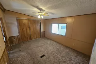 5553 E Baywood Ave, Mesa, AZ 85206 - Photo 8