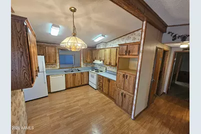 5553 E Baywood Avenue, Mesa, AZ 85206 - Photo 4