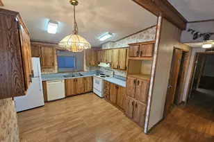 5553 E Baywood Ave, Mesa, AZ 85206 - Photo 4