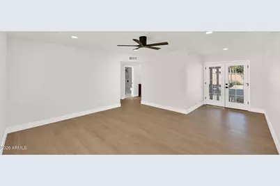 8108 E Del Joya Drive, Scottsdale, AZ 85258 - Photo 20