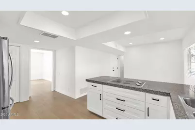 8108 E Del Joya Drive, Scottsdale, AZ 85258 - Photo 16