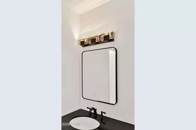 8108 E Del Joya Drive, Scottsdale, AZ 85258 - Photo 36