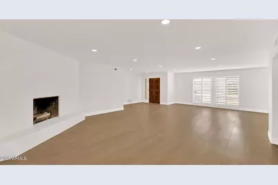 8108 E Del Joya Drive, Scottsdale, AZ 85258 - Photo 42