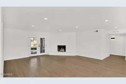 8108 E Del Joya Drive, Scottsdale, AZ 85258 - Photo 14