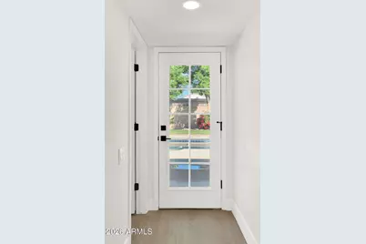 8108 E Del Joya Drive, Scottsdale, AZ 85258 - Photo 38