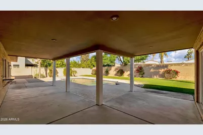 8108 E Del Joya Drive, Scottsdale, AZ 85258 - Photo 52