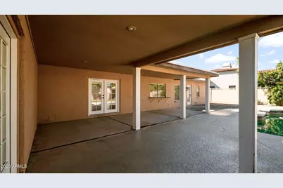 8108 E Del Joya Drive, Scottsdale, AZ 85258 - Photo 40