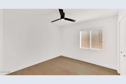 8108 E Del Joya Drive, Scottsdale, AZ 85258 - Photo 28