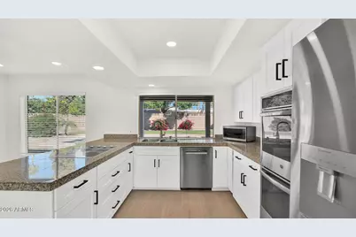 8108 E Del Joya Drive, Scottsdale, AZ 85258 - Photo 6