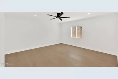 8108 E Del Joya Drive, Scottsdale, AZ 85258 - Photo 30