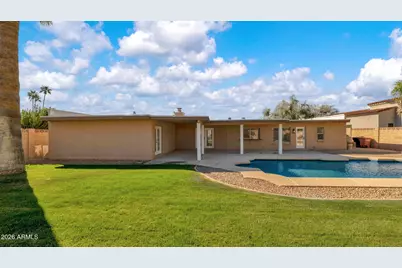 8108 E Del Joya Drive, Scottsdale, AZ 85258 - Photo 46