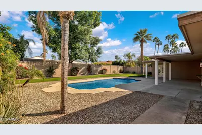 8108 E Del Joya Drive, Scottsdale, AZ 85258 - Photo 44