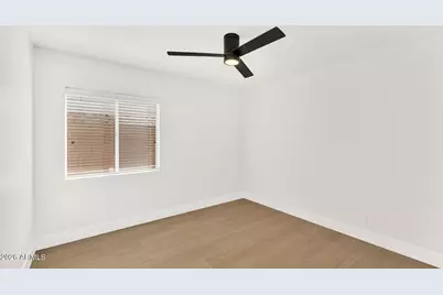 8108 E Del Joya Drive, Scottsdale, AZ 85258 - Photo 26