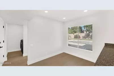 8108 E Del Joya Drive, Scottsdale, AZ 85258 - Photo 18