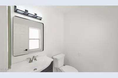 8108 E Del Joya Drive, Scottsdale, AZ 85258 - Photo 34