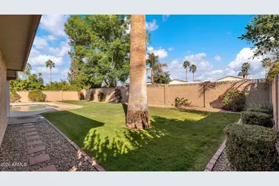 8108 E Del Joya Drive, Scottsdale, AZ 85258 - Photo 48