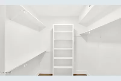 8108 E Del Joya Drive, Scottsdale, AZ 85258 - Photo 22