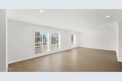 8108 E Del Joya Drive, Scottsdale, AZ 85258 - Photo 10