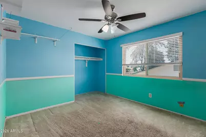 933 W Osage Avenue, Mesa, AZ 85210 - Photo 18