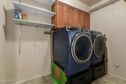 933 W Osage Avenue, Mesa, AZ 85210 - Photo 14